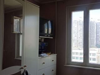 Продаю 3 комнатную квартиру взрослый собственник фото 4 Москва