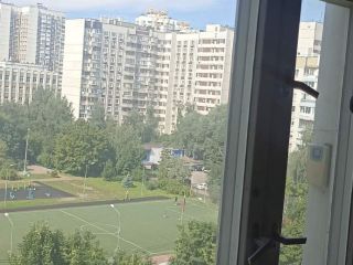 Продаю 3 комнатную квартиру взрослый собственник фото 6 Москва