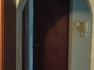 Продаю 3 комнатную квартиру взрослый собственник фото 7 Москва