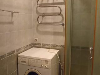 Продаю 3 комнатную квартиру взрослый собственник фото 8 Москва