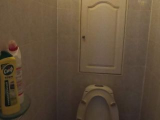 Продаю 3 комнатную квартиру взрослый собственник фото 10 Москва