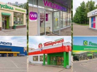 Продаю блочный коттедж подключена канализация с коммуникациями фото 5 Москва