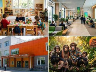 Продаю блочный коттедж подключена канализация с коммуникациями фото 6 Москва