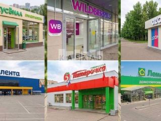 Продаю блочный коттедж с коммуникациями подключена канализация фото 5 Москва