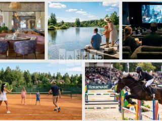 Продаю блочный коттедж с коммуникациями подключена канализация фото 6 Москва