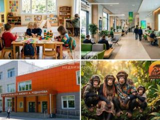 Продаю блочный коттедж с коммуникациями подключена канализация фото 7 Москва