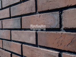 Продаю блочный коттедж с коммуникациями подключена канализация фото 16 Москва