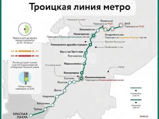 Продаю блочный коттедж с коммуникациями подключена канализация фото 20 Москва