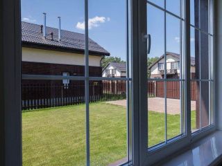 Продам блочный коттедж с коммуникациями фото 5 Москва
