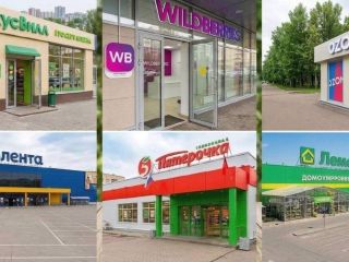 Продам блочный коттедж с коммуникациями фото 7 Москва