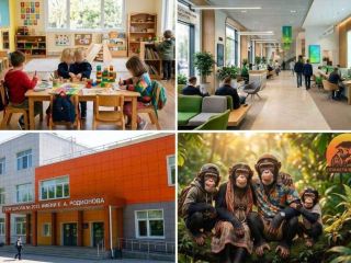 Продам блочный коттедж с коммуникациями фото 9 Москва