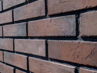 Продам блочный коттедж с коммуникациями фото 15 Москва