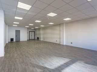 Сдается помещение свободного назначения свободного назначения подключена канализация фото 3 Москва