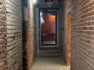 Продаю помещение свободного назначения с мебелью рассрочка фото 14 Москва