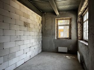 Продается нежилое помещение с мебелью рассрочка фото 6 Москва