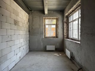 Продается нежилое помещение с мебелью рассрочка фото 11 Москва