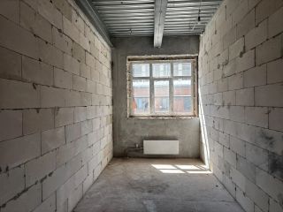 Продается нежилое помещение с мебелью рассрочка фото 14 Москва