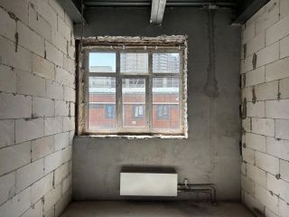 Продается нежилое помещение с мебелью рассрочка фото 17 Москва