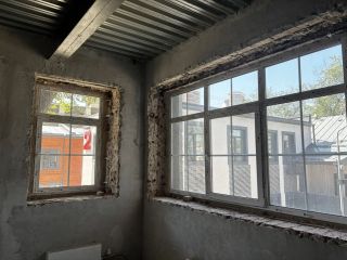Продается нежилое помещение с мебелью рассрочка фото 18 Москва