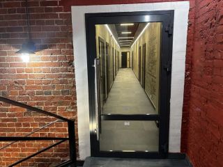 Продается нежилое помещение с мебелью рассрочка фото 20 Москва