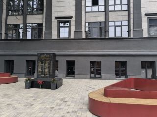 Продается нежилое помещение с мебелью рассрочка фото 23 Москва