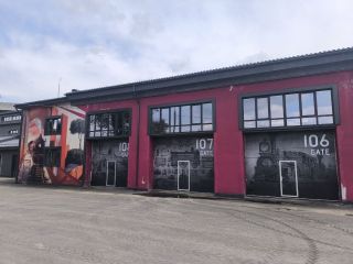 Продаю помещение свободного назначения имеется охрана с мебелью фото Москва