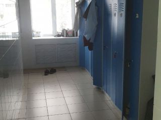 Продается производство фото 3 Великий Новгород