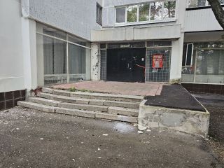 Продам нежилое помещение с коммуникациями фото Москва