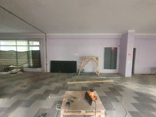Продам нежилое помещение с коммуникациями фото 2 Москва