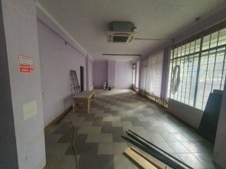 Продам нежилое помещение с коммуникациями фото 4 Москва