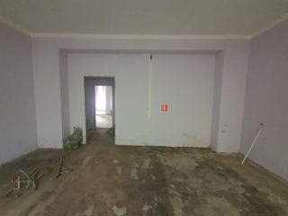 Продам нежилое помещение с коммуникациями фото 5 Москва