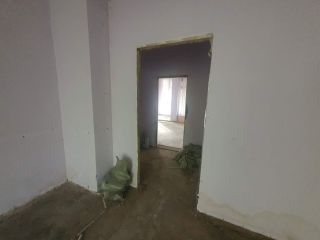 Продам нежилое помещение с коммуникациями фото 7 Москва