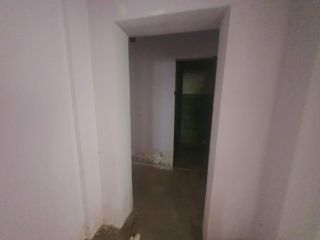 Продам нежилое помещение с коммуникациями фото 8 Москва