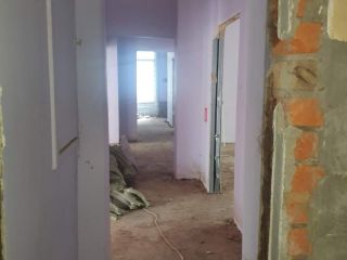 Продам нежилое помещение с коммуникациями фото 9 Москва