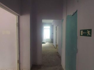Продам нежилое помещение с коммуникациями фото 10 Москва