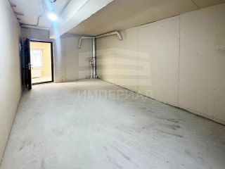 Продаю нежилое помещение свободного назначения фото 5 Москва