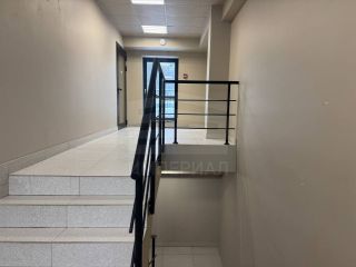 Продаю нежилое помещение свободного назначения фото 9 Москва