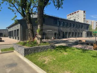 Продаю нежилое помещение свободного назначения фото 26 Москва
