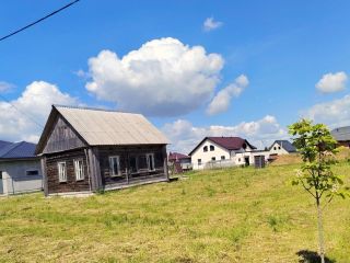 Продаю деревянный дом фото Королёв