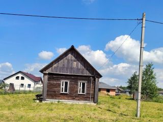 Продаю деревянный дом фото 2 Королёв