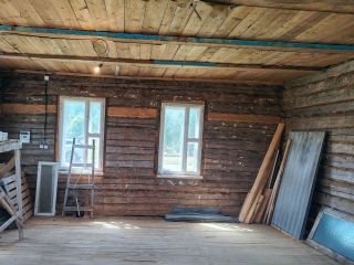 Продаю деревянный дом фото 3 Королёв