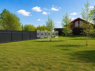 Продается земельный участок рядом асфальт фото Москва