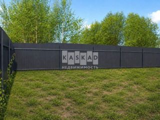 Продается земельный участок рядом асфальт фото 3 Москва