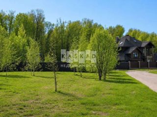 Продается земельный участок рядом асфальт фото 4 Москва