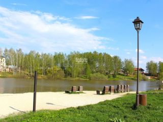 Продается земельный участок рядом асфальт фото 6 Москва