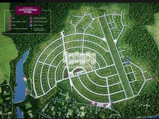 Продается земельный участок рядом асфальт фото 9 Москва