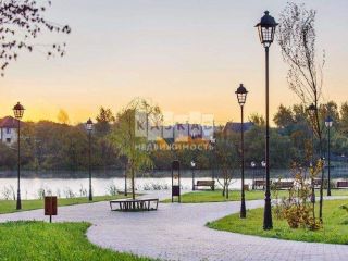 Продается земельный участок рядом асфальт фото 11 Москва