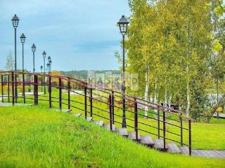 Продается земельный участок рядом асфальт фото 12 Москва