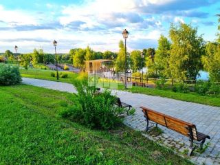 Продается земельный участок рядом асфальт фото 13 Москва