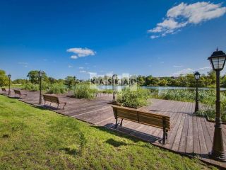 Продается земельный участок рядом асфальт фото 15 Москва